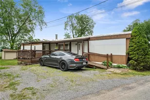 33 Sky View Dr, Oakdale, PA 15071 - Photo 1