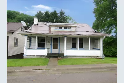 125 Home St, New Kensington, PA 15068 - Photo 1