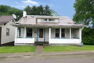 125 Home St, New Kensington, PA 15068 - Photo 1