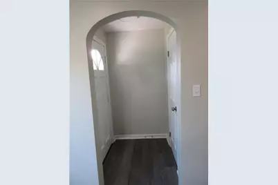 212 Evans Dr, Ellwood City, PA 16117 - Photo 5