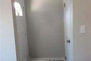 212 Evans Dr, Ellwood City, PA 16117 - Photo 5