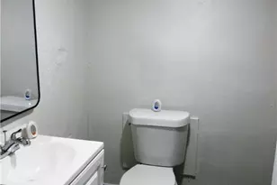 212 Evans Dr, Ellwood City, PA 16117 - Photo 17