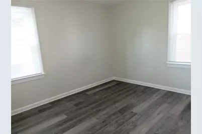 212 Evans Dr, Ellwood City, PA 16117 - Photo 13