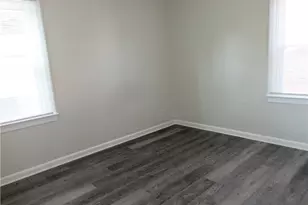 212 Evans Dr, Ellwood City, PA 16117 - Photo 13