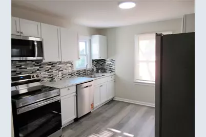 212 Evans Dr, Ellwood City, PA 16117 - Photo 7