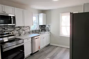 212 Evans Dr, Ellwood City, PA 16117 - Photo 7