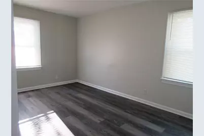 212 Evans Dr, Ellwood City, PA 16117 - Photo 11