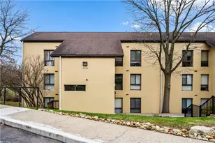 2034 Swallow Hill Rd, Scott Township, PA 15220 - Photo 1