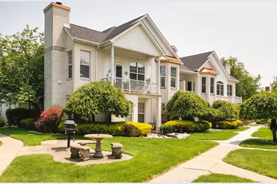 210 Adams Pointe Blvd #6, Adams Township, PA 16046 - Photo 1