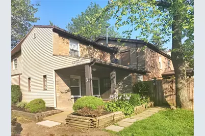 3519 Brodhead Rd #3, Center Township, PA 15061 - Photo 1