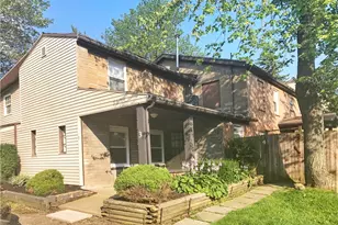 3519 Brodhead Rd, Center Township, PA 15061 - Photo 1