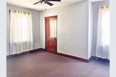 [Address not provided], South Heights, PA 15081 - Photo 3