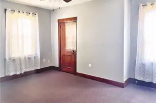 [Address not provided], South Heights, PA 15081 - Photo 3