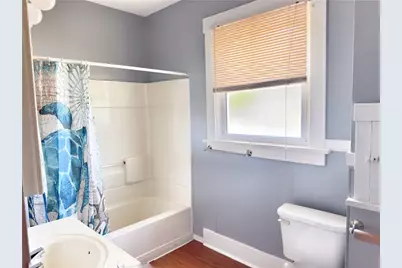 [Address not provided], South Heights, PA 15081 - Photo 7