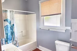 [Address not provided], South Heights, PA 15081 - Photo 7