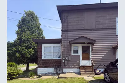 [Address not provided], South Heights, PA 15081 - Photo 1