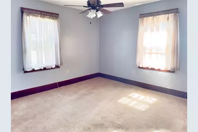 [Address not provided], South Heights, PA 15081 - Photo 5