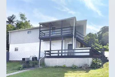 4086 Jordan St #4, South Heights, PA 15081 - Photo 1