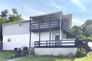 4086 Jordan St, South Heights, PA 15081 - Photo 1