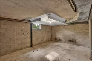 9830 Don Dr, North Huntingdon, PA 15642 - Photo 25