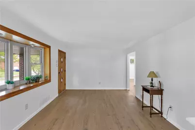 9830 Don Drive, North Huntingdon, PA 15642 - Photo 15