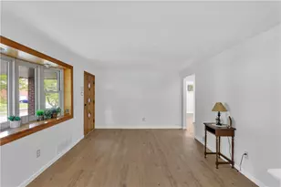 9830 Don Dr, North Huntingdon, PA 15642 - Photo 15