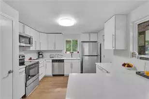 9830 Don Dr, North Huntingdon, PA 15642 - Photo 5