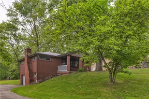 9830 Don Dr, North Huntingdon, PA 15642 - Photo 29