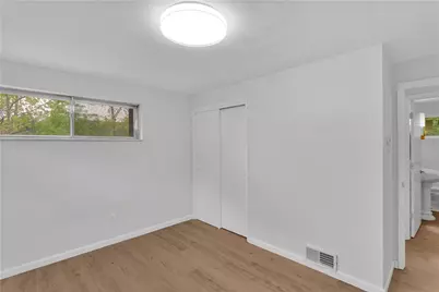 9830 Don Drive, North Huntingdon, PA 15642 - Photo 17