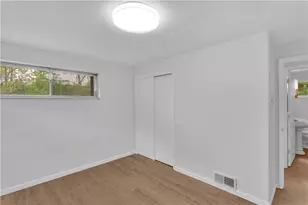 9830 Don Dr, North Huntingdon, PA 15642 - Photo 17