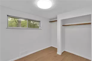 9830 Don Dr, North Huntingdon, PA 15642 - Photo 19