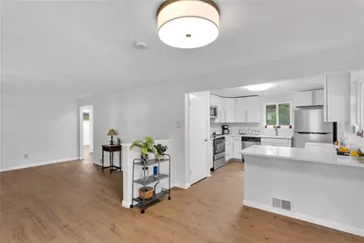 9830 Don Drive, North Huntingdon, PA 15642 - Photo 9