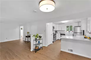 9830 Don Dr, North Huntingdon, PA 15642 - Photo 9