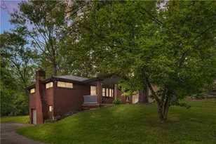 9830 Don Dr, North Huntingdon, PA 15642 - Photo 1