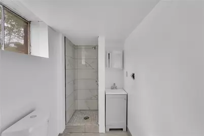 9830 Don Drive, North Huntingdon, PA 15642 - Photo 21