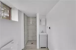 9830 Don Dr, North Huntingdon, PA 15642 - Photo 21