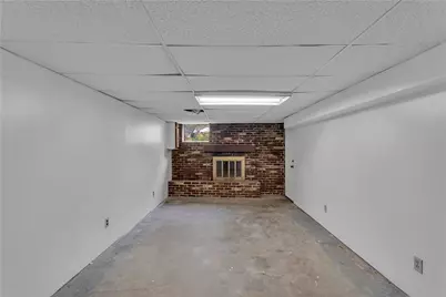 9830 Don Drive, North Huntingdon, PA 15642 - Photo 23