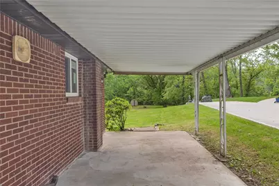 9830 Don Drive, North Huntingdon, PA 15642 - Photo 3