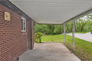 9830 Don Dr, North Huntingdon, PA 15642 - Photo 3