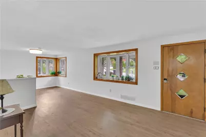 9830 Don Drive, North Huntingdon, PA 15642 - Photo 13