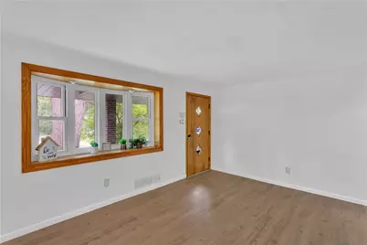 9830 Don Drive, North Huntingdon, PA 15642 - Photo 11