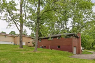 9830 Don Dr, North Huntingdon, PA 15642 - Photo 27