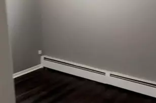 215 Westminster, Greensburg, PA 15601 - Photo 7