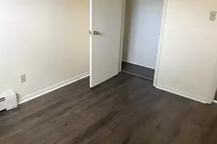 215 Westminster, Greensburg, PA 15601 - Photo 11