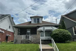 1810 Ridge Ave, Arnold, PA 15068 - Photo 1