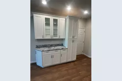 1558 NW Parkwood Pointe Dr, Moon/Crescent Twp, PA 15046 - Photo 21