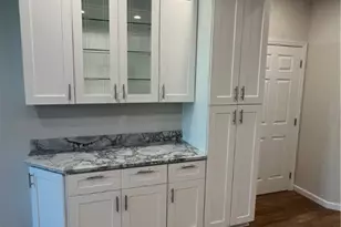 1558 NW Parkwood Pointe Dr, Moon/Crescent Twp, PA 15046 - Photo 21