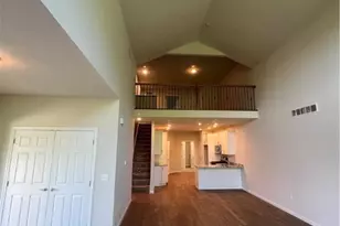 1558 NW Parkwood Pointe Dr, Moon/Crescent Twp, PA 15046 - Photo 17