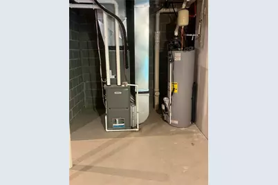 1558 NW Parkwood Pointe Dr, Moon/Crescent Twp, PA 15046 - Photo 27