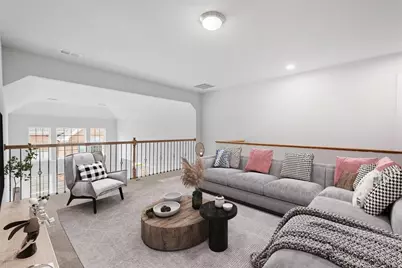 1558 NW Parkwood Pointe Dr, Moon/Crescent Twp, PA 15046 - Photo 9